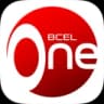 BCEL One
